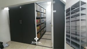 archivo móvil
