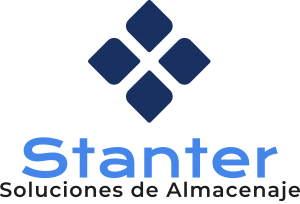 Stanter El Salvador