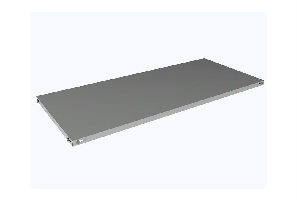 Anaquel para Estante 90x30cm