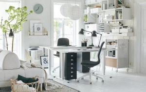 muebles para oficina. Stanter