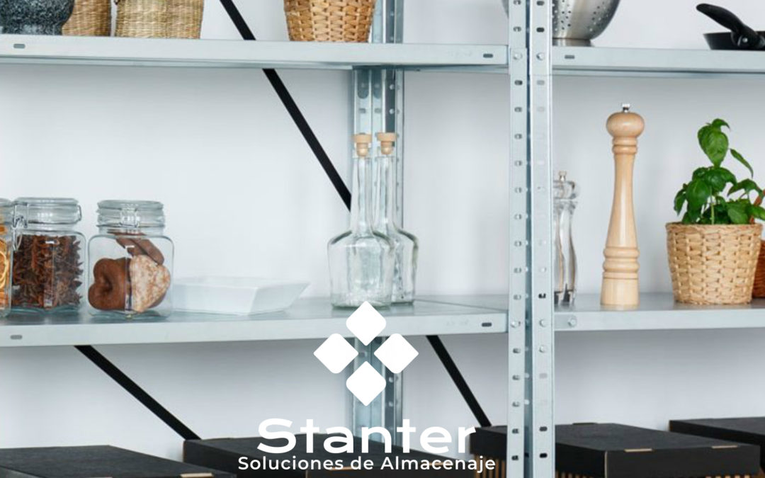 Tienda