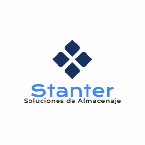 Stanter