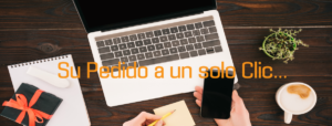 Tienda Online Stanter