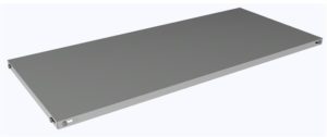 Anaquel dexion