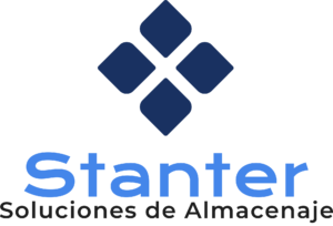 Stanter El Salvador