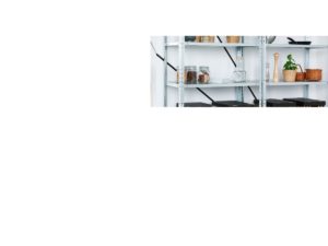 Tienda Stanter
