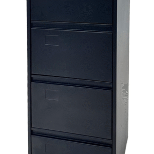 Archiveros de Oficina